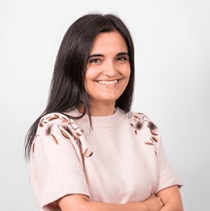 Ana Alcaide Donoso