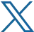 Icono X (Twitter)