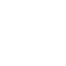 Icono blanco de un documento con esquina doblada y flecha descendente, simbolizando descarga de información transparente Fundación porqueViven sobre , sobre fondo gris claro