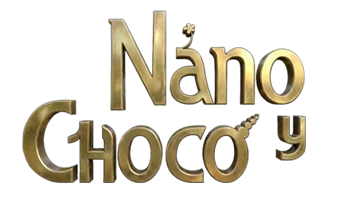 Nano y Choco - cortometraje paliativos pediátricos