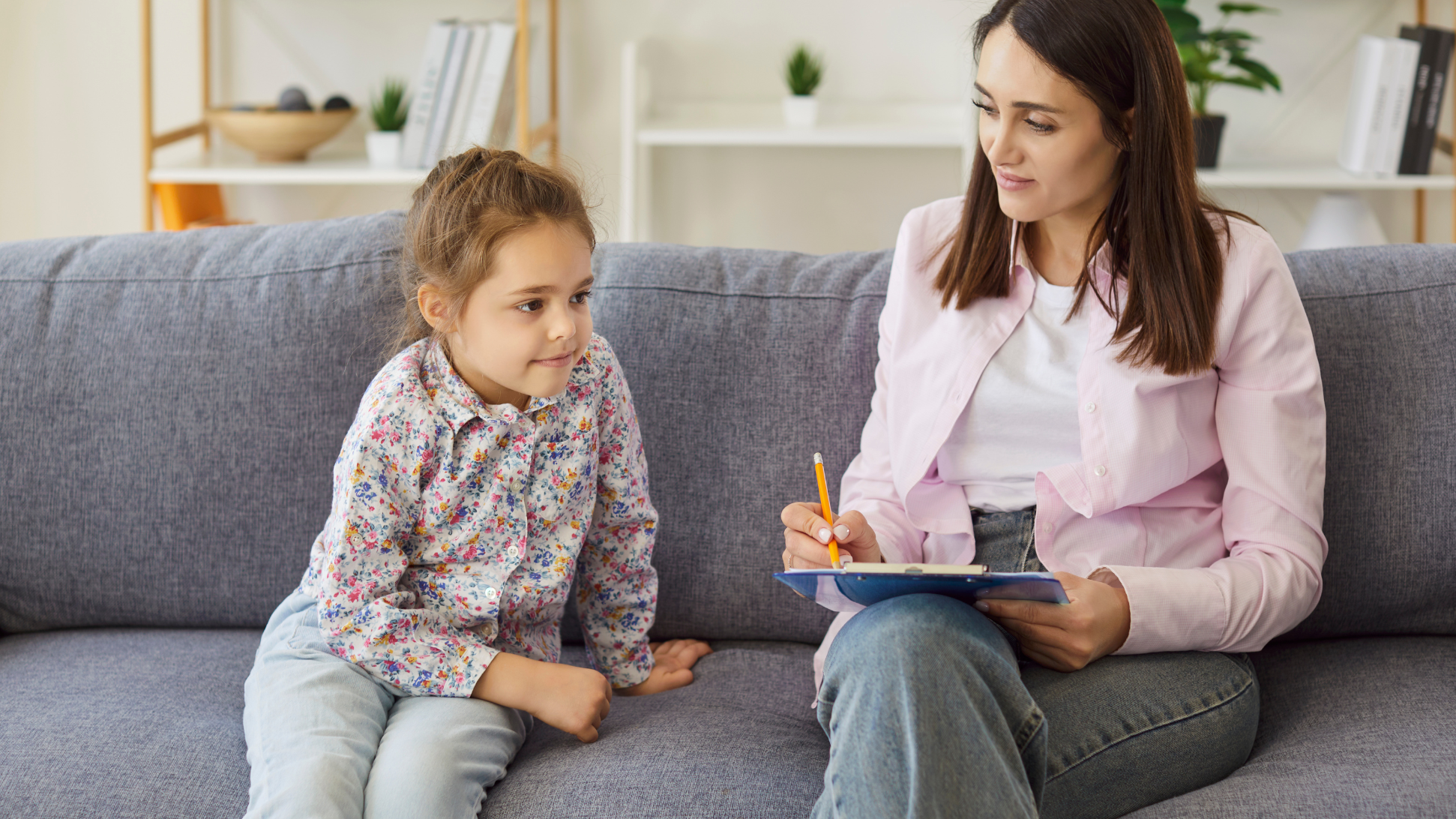 psicología en cuidados paliativos pediátricos acompañara niños y familia